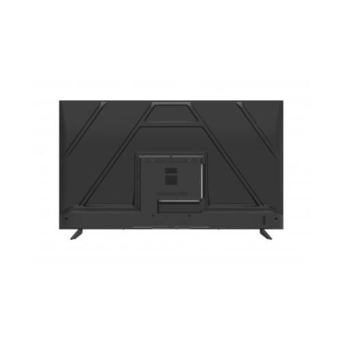 Монитор, Dahua, DHI-LM43-F400N, 43", 3840x2160, VA, 60 Гц, 16:9, 350 кд/м2, 4000:1, 6.5 мс, 178/178, 16.7 млн., VGA*1, HDMI*2, USB 2.0*1, Динамики 2x6 Вт, VESA 200*200 мм, кабель HDMI в комплекте, Чёрный