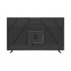 Монитор, Dahua, DHI-LM55-F400N, 55", 3840x2160, VA, 60 Гц, 16:9, 300 кд/м2, 1200:1, 6.5 мс, 178/178, 16.7 млн., VGA*1, HDMI*2, USB 2.0*1, Аудиовход*1, Динамики 2x7 Вт, VESA 200*200 мм, кабель HDMI в комплекте, Чёрный