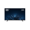Монитор, Hikvision, DS-D5055U3-1V0S 55", 55 дюймов, Яркость: 300 кд/м, Контрастность: 4000:1