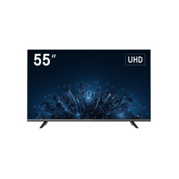 Монитор, Hikvision, DS-D5055U3-1V0S 55