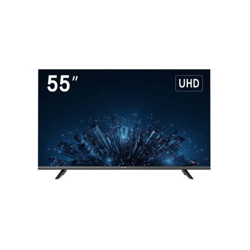 Монитор, Hikvision, DS-D5055U3-1V0S 55", 55 дюймов, Яркость: 300 кд/м, Контрастность: 4000:1