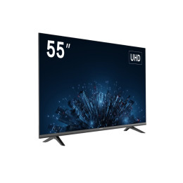 Монитор, Hikvision, DS-D5055U3-1V0S 55