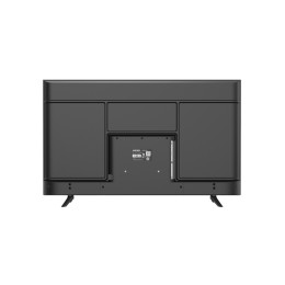 Монитор, Hikvision, DS-D5055U3-1V0S 55