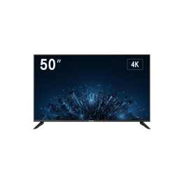 Монитор, Hikvision, DS-D5050U3-1V0S 50