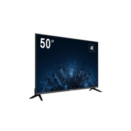 Монитор, Hikvision, DS-D5050U3-1V0S 50
