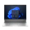 Ноутбук HP ProBook 4 G1i / 16" 1920x1200 / Core Ultra 7 255U 2.0GHz / 24GB / 512GB SSD PCIe / noODD / Intel Graphics / KZ/RU/EN / Win 11 Pro / 1г.