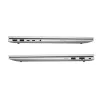 Ноутбук HP ProBook 4 G1i / 16" 1920x1200 / Core Ultra 7 255U 2.0GHz / 24GB / 512GB SSD PCIe / noODD / Intel Graphics / KZ/RU/EN / Win 11 Pro / 1г.
