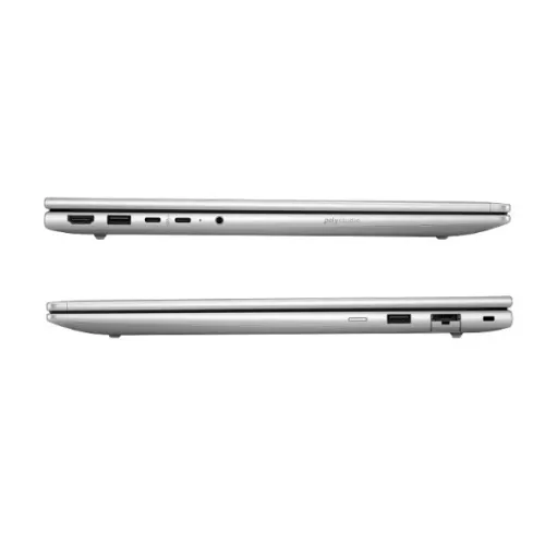 Ноутбук HP ProBook 4 G1i / 16" 1920x1200 / Core Ultra 7 255U 2.0GHz / 24GB / 512GB SSD PCIe / noODD / Intel Graphics / KZ/RU/EN / Win 11 Pro / 1г.