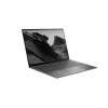 Ноутбук Asus/Zenbook S 14/UX5406AA-SW046W/1г/Core Ultra 9/386H/2,1 GHz/32 Gb/PCIe NVMe SSD/1024 Gb/No ODD/Graphics/GPU/256 Mb/14 ''/2880x1800/Windows