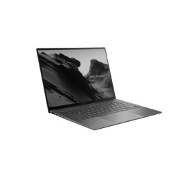 Ноутбук Asus/Zenbook S 14/UX5406AA-SW046W/1г/Core Ultra 9/386H/2,1 GHz/32 Gb/PCIe NVMe SSD/1024 Gb/No ODD/Graphics/GPU/256 Mb/14 ''/2880x1800/Windows