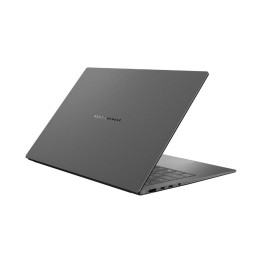 Ноутбук Asus/Zenbook S 14/UX5406AA-SW046W/1г/Core Ultra 9/386H/2,1 GHz/32 Gb/PCIe NVMe SSD/1024 Gb/No ODD/Graphics/GPU/256 Mb/14 ''/2880x1800/Windows
