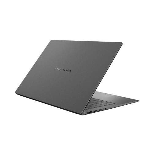 Ноутбук Asus/Zenbook S 14/UX5406AA-SW046W/1г/Core Ultra 9/386H/2,1 GHz/32 Gb/PCIe NVMe SSD/1024 Gb/No ODD/Graphics/GPU/256 Mb/14 ''/2880x1800/Windows