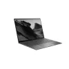 Ноутбук Asus/Zenbook S 14/UX5406AA-SW046W/1г/Core Ultra 9/386H/2,1 GHz/32 Gb/PCIe NVMe SSD/1024 Gb/No ODD/Graphics/GPU/256 Mb/14 ''/2880x1800/Windows