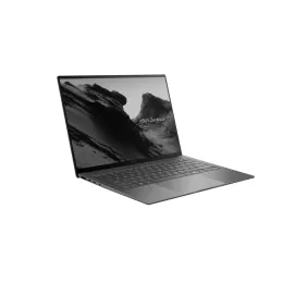 Ноутбук Asus/Zenbook S 14/UX5406AA-SW046W/1г/Core Ultra 9/386H/2,1 GHz/32 Gb/PCIe NVMe SSD/1024 Gb/No ODD/Graphics/GPU/256 Mb/14 ''/2880x1800/Windows