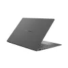 Ноутбук Asus/Zenbook S 14/UX5406AA-SW046W/1г/Core Ultra 9/386H/2,1 GHz/32 Gb/PCIe NVMe SSD/1024 Gb/No ODD/Graphics/GPU/256 Mb/14 ''/2880x1800/Windows
