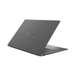 Ноутбук Asus/Zenbook S 14/UX5406AA-SW046W/1г/Core Ultra 9/386H/2,1 GHz/32 Gb/PCIe NVMe SSD/1024 Gb/No ODD/Graphics/GPU/256 Mb/14 ''/2880x1800/Windows