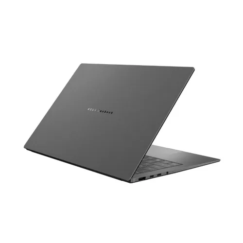 Ноутбук Asus/Zenbook S 14/UX5406AA-SW046W/1г/Core Ultra 9/386H/2,1 GHz/32 Gb/PCIe NVMe SSD/1024 Gb/No ODD/Graphics/GPU/256 Mb/14 ''/2880x1800/Windows