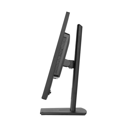Монитор, iiyama, ProLite XB2797QSN-B1, 27", 2560x1440, IPS, 75Гц, 16:9, 350 кд/м, 1000:1, 1 мс, 178/178, HDMI*1, DP*1, USB C*1 , VESA 100*100 мм, Черный