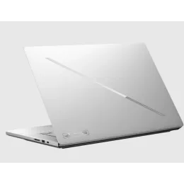Ноутбук Asus/ROG Zephyrus G16/GU606AW-TB031W/1г/Core Ultra 9/386H/2,1 GHz/32 Gb/PCIe NVMe SSD/1024 Gb/No ODD/GeForce/RTX 5080/16 Gb/16 ''/2560x1600/Wi