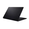 Ноутбук Asus/ProArt P16/H7606WR-SE077X/1г/Ryzen AI 9/HX 370/2 GHz/32 Gb/PCIe NVMe SSD/1024 Gb/No ODD/GeForce/RTX 5070 Ti/12 Gb/16 ''/3840x2400/Windows