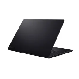 Ноутбук Asus/ProArt P16/H7606WR-SE077X/1г/Ryzen AI 9/HX 370/2 GHz/32 Gb/PCIe NVMe SSD/1024 Gb/No ODD/GeForce/RTX 5070 Ti/12 Gb/16 ''/3840x2400/Windows