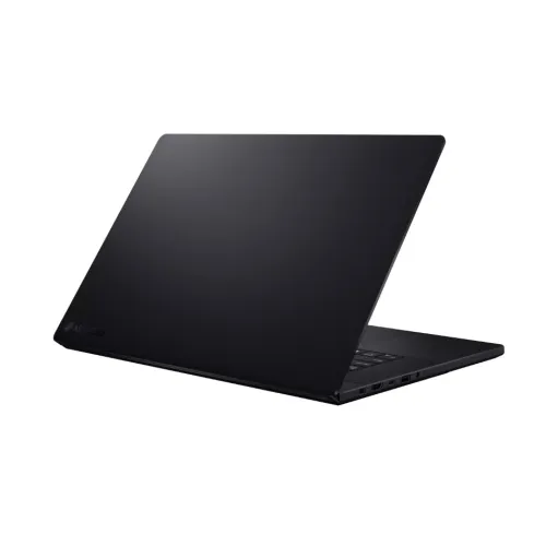 Ноутбук Asus/ProArt P16/H7606WR-SE077X/1г/Ryzen AI 9/HX 370/2 GHz/32 Gb/PCIe NVMe SSD/1024 Gb/No ODD/GeForce/RTX 5070 Ti/12 Gb/16 ''/3840x2400/Windows