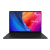 Ноутбук Asus/ProArt P16/H7606WW-SE079X/1г/Ryzen AI 9/HX 370/2 GHz/32 Gb/PCIe NVMe SSD/1024 Gb/No ODD/GeForce/RTX 5080/16 Gb/16 ''/3840x2400/Windows 11