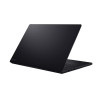 Ноутбук Asus/ProArt P16/H7606WW-SE079X/1г/Ryzen AI 9/HX 370/2 GHz/32 Gb/PCIe NVMe SSD/1024 Gb/No ODD/GeForce/RTX 5080/16 Gb/16 ''/3840x2400/Windows 11