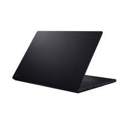 Ноутбук Asus/ProArt P16/H7606WW-SE079X/1г/Ryzen AI 9/HX 370/2 GHz/32 Gb/PCIe NVMe SSD/1024 Gb/No ODD/GeForce/RTX 5080/16 Gb/16 ''/3840x2400/Windows 11