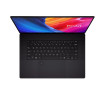 Ноутбук Asus/ProArt P16/H7606WW-SE079X/1г/Ryzen AI 9/HX 370/2 GHz/32 Gb/PCIe NVMe SSD/1024 Gb/No ODD/GeForce/RTX 5080/16 Gb/16 ''/3840x2400/Windows 11
