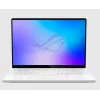 Ноутбук Asus/ROG Zephyrus G16/GU606AR-TB054W/Core Ultra 9/386H/2,1 GHz/32 Gb/PCIe NVMe SSD/1024 Gb/No ODD/GeForce/RTX 5070Ti/12 Gb/16 ''/2560x1600/Win