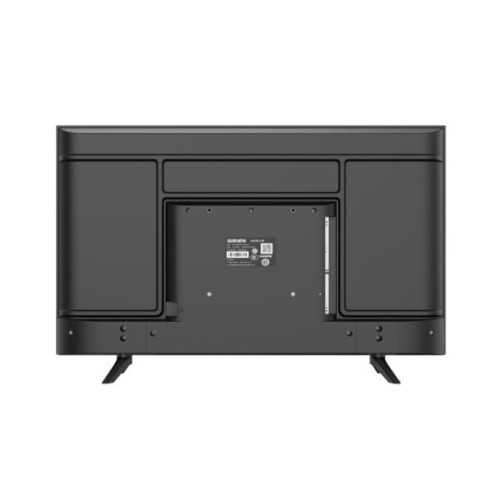 Монитор 43", Hikvision, DS-D5043F3-1V0S 43"