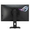 Монитор 27" ASUS ROG Strix XG27ACMEG Fast IPS 2560x1440 260Hz 0,3ms 400cd/m2 1000:1 1xHDMI 1xDP 1xUSB-C 178/178 HDR10 1xAudio Out Черный