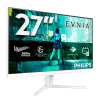 Монитор 27" PHILIPS 27M2N3201PL/01/00 Fast IPS 1920x1080 260Hz 1мс 300кд/м2 1000:1 1xHDMI 1xDP 1xAudioOut Белый