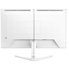 Монитор 27" PHILIPS 27M2N3201PL/01/00 Fast IPS 1920x1080 260Hz 1мс 300кд/м2 1000:1 1xHDMI 1xDP 1xAudioOut Белый