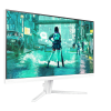 Монитор 27" PHILIPS 27M2N3201PL/01/00 Fast IPS 1920x1080 260Hz 1мс 300кд/м2 1000:1 1xHDMI 1xDP 1xAudioOut Белый