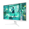 Монитор 27" PHILIPS 27M2N3201PL/01/00 Fast IPS 1920x1080 260Hz 1мс 300кд/м2 1000:1 1xHDMI 1xDP 1xAudioOut Белый