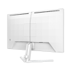 Монитор 27" PHILIPS 27M2N3201PL/01/00 Fast IPS 1920x1080 260Hz 1мс 300кд/м2 1000:1 1xHDMI 1xDP 1xAudioOut Белый