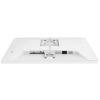 Монитор 27" PHILIPS 27M2N3201PL/01/00 Fast IPS 1920x1080 260Hz 1мс 300кд/м2 1000:1 1xHDMI 1xDP 1xAudioOut Белый
