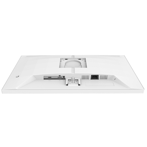 Монитор 27" PHILIPS 27M2N3201PL/01/00 Fast IPS 1920x1080 260Hz 1мс 300кд/м2 1000:1 1xHDMI 1xDP 1xAudioOut Белый