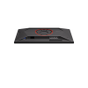 Монитор Игровой 24,5" AOC 25G4KUR Fast IPS 1920x1080 420Hz 1ms 350cd/m 1000:1 2xHDMI 1xDP 4xUSB-A 1xUSB-B 1x AudioOut HAS Черный