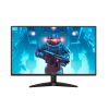 Монитор 27" AOC 27B36X IPS 1920x1080 144Hz 0.5ms 300cd/m2 1500:1 178/178 1xHDMI 1xDP 1xAudioOut Черный
