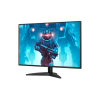 Монитор 27" AOC 27B36X IPS 1920x1080 144Hz 0.5ms 300cd/m2 1500:1 178/178 1xHDMI 1xDP 1xAudioOut Черный