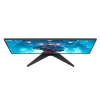 Монитор 27" AOC 27B36X IPS 1920x1080 144Hz 0.5ms 300cd/m2 1500:1 178/178 1xHDMI 1xDP 1xAudioOut Черный