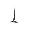 Монитор 27" AOC 27B36X IPS 1920x1080 144Hz 0.5ms 300cd/m2 1500:1 178/178 1xHDMI 1xDP 1xAudioOut Черный