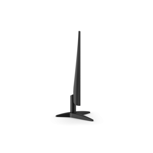 Монитор 27" AOC 27B36X IPS 1920x1080 144Hz 0.5ms 300cd/m2 1500:1 178/178 1xHDMI 1xDP 1xAudioOut Черный