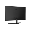 Монитор 27" AOC 27B36X IPS 1920x1080 144Hz 0.5ms 300cd/m2 1500:1 178/178 1xHDMI 1xDP 1xAudioOut Черный