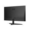 Монитор 27" AOC 27B36X IPS 1920x1080 144Hz 0.5ms 300cd/m2 1500:1 178/178 1xHDMI 1xDP 1xAudioOut Черный