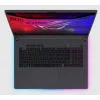 Ноутбук Asus/ROG Strix G18/G815LP-TT229W/1г/Core Ultra 9/290HX/2,7 GHz/16 Gb/PCIe NVMe SSD/1024 Gb/No ODD/GeForce/RTX 5070/8 Gb/18 ''/2560x1600/Window