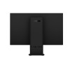 Моноблок Asus/PM240FA-BPC004W/1г/Ryzen 3/30/2,4 GHz/8 Gb/PCIe NVMe SSD/256 Gb/No ODD/Radeon/610M/256 Mb/Windows 11/Home/64/23.8 ''/FHD/1920x1080 Pix/F